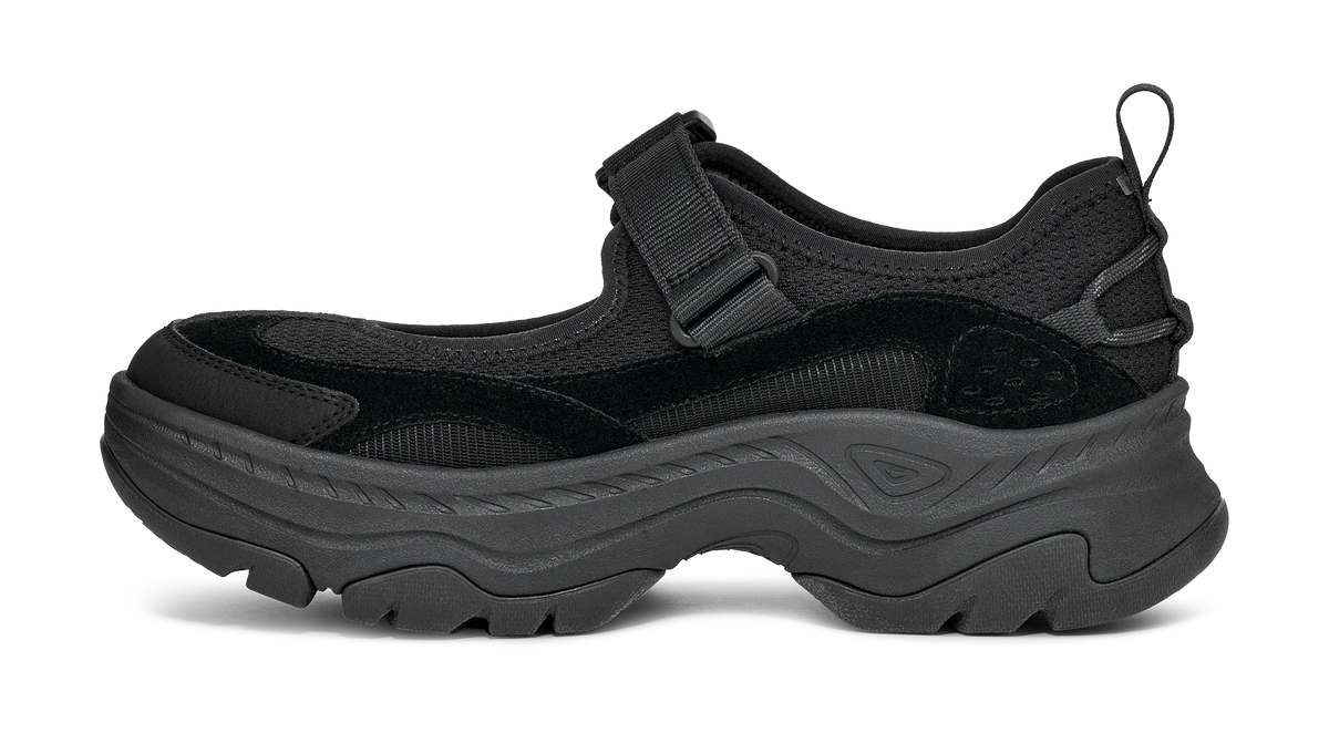 Hurricane Ampsole Gaila Mary Jane