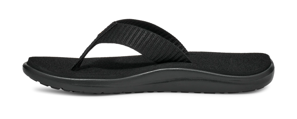 Voya Flip-Flop