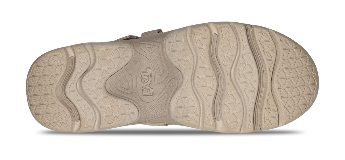 Hurricane Ampsole Gaila Mary Jane