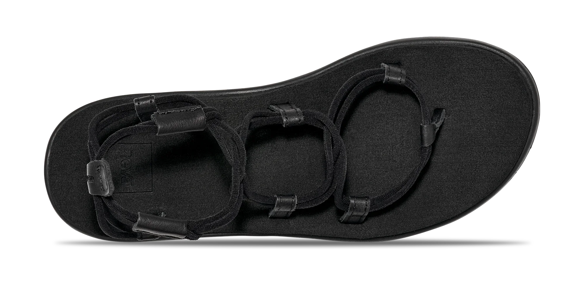 Voya Infinity Sandal