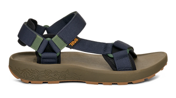 Hydratrek Water Sandal
