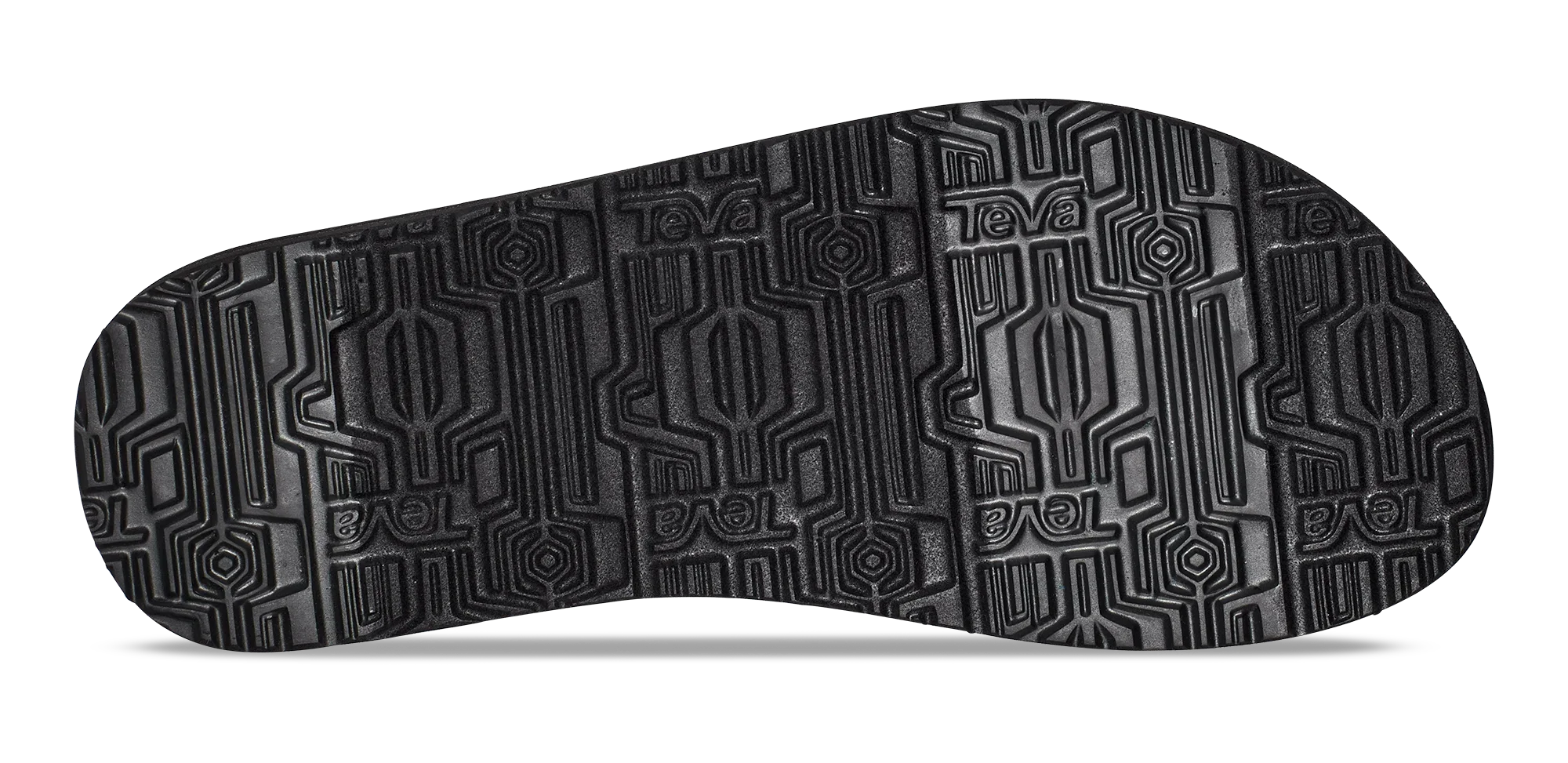 Mush II Flip-Flop