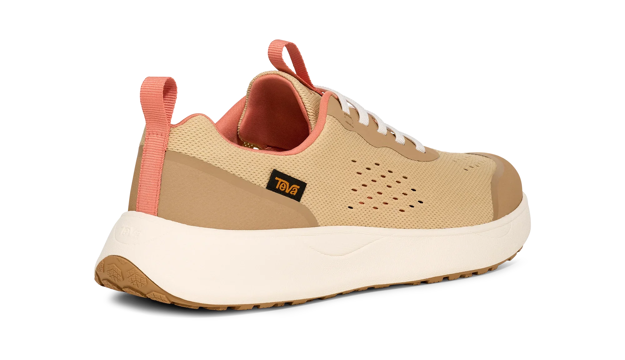 Hydratrek Fairwind Water Shoe
