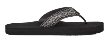 Mush II Flip-Flop