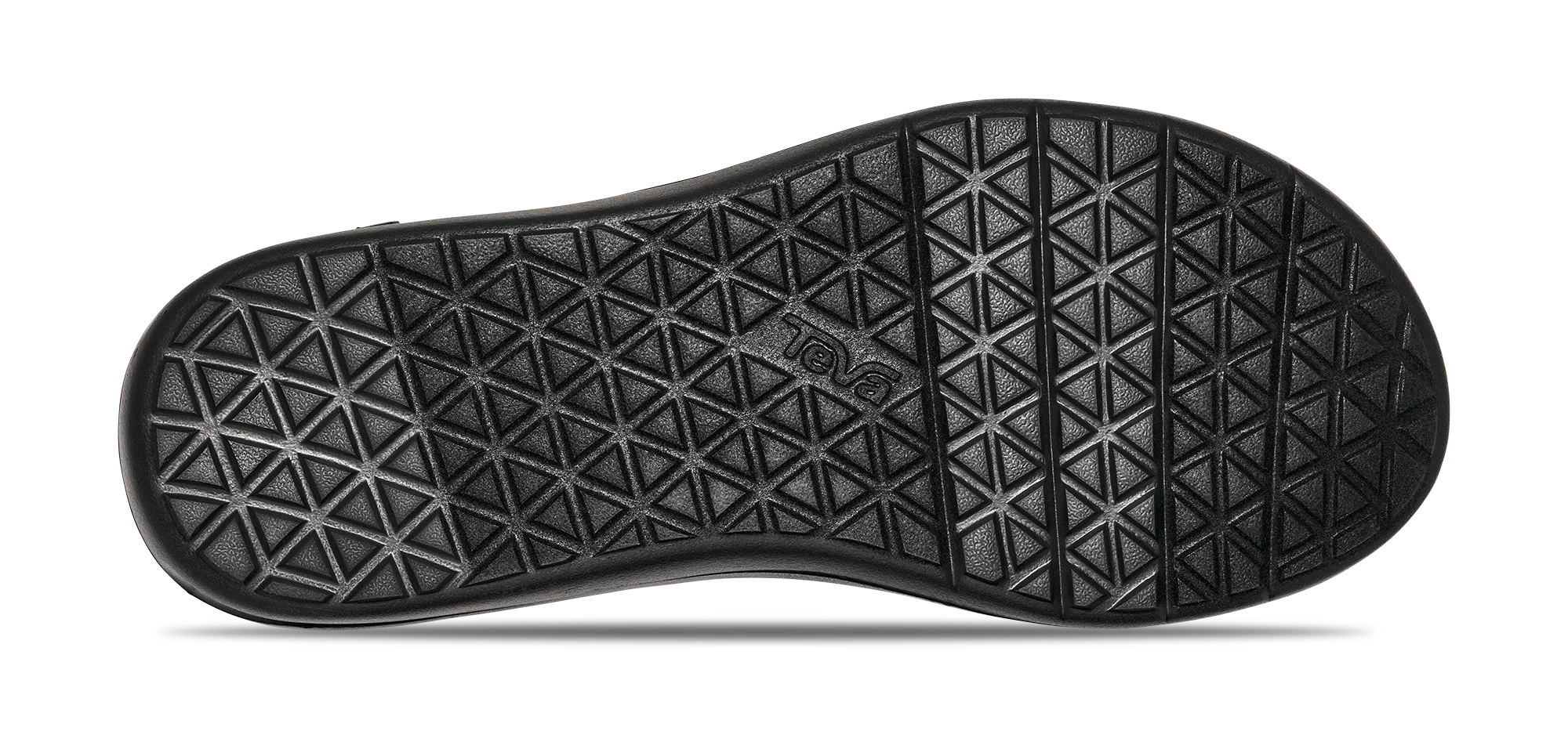 Voya Infinity Sandal