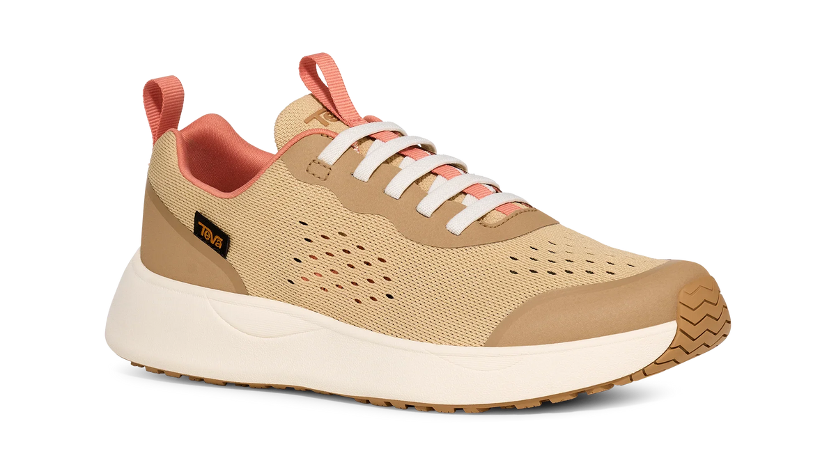 Hydratrek Fairwind Water Shoe