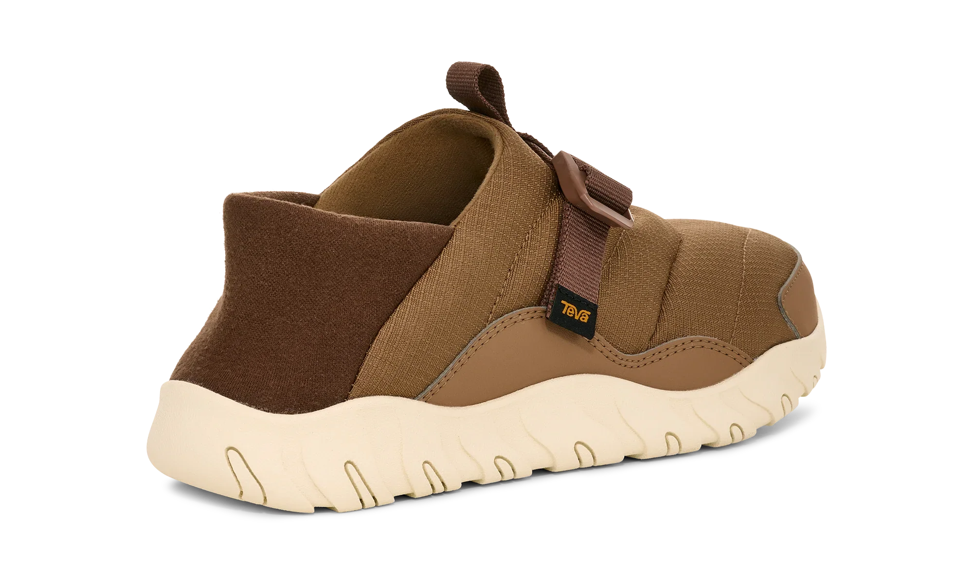 ReEmber Camp Slip On