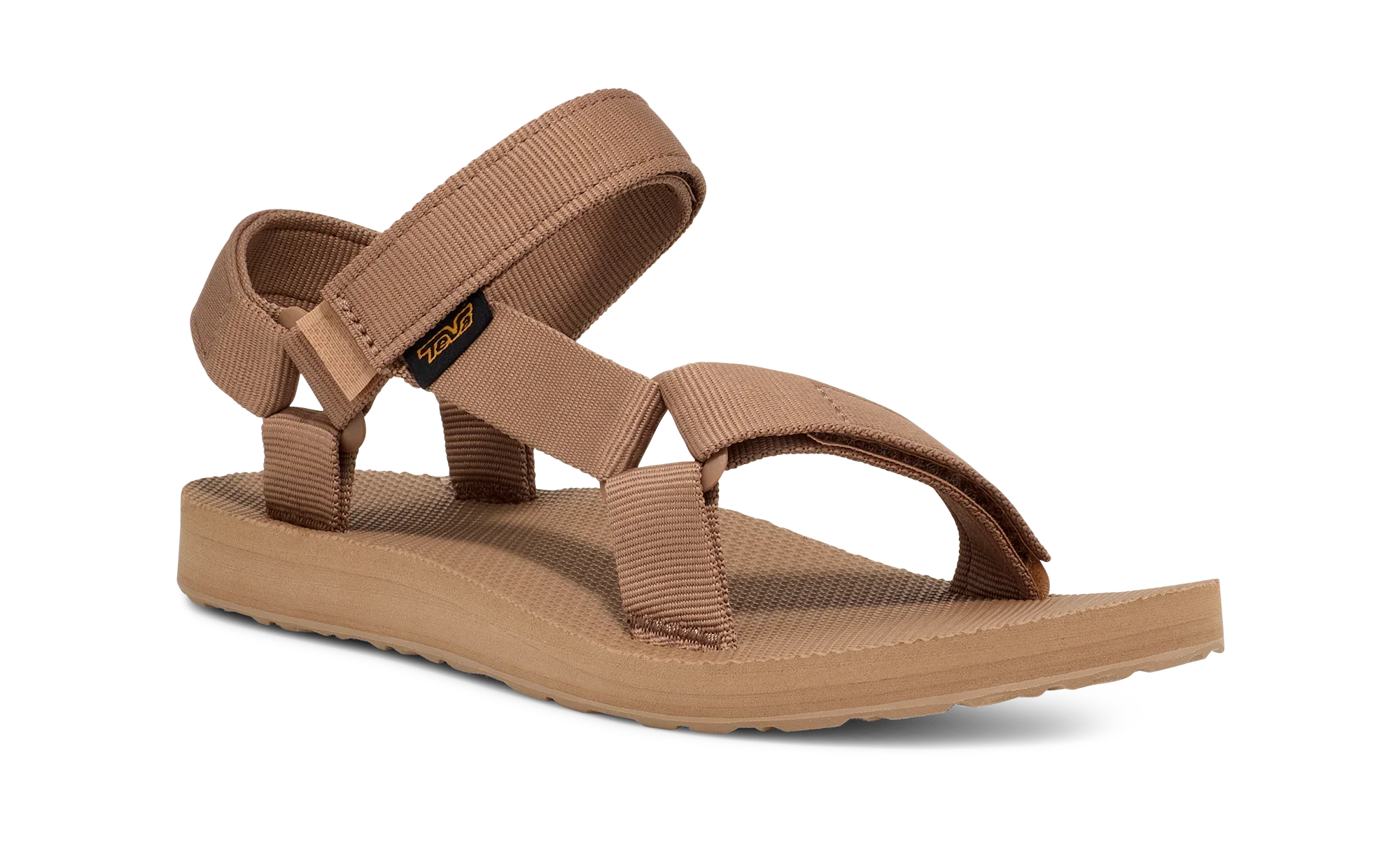 Original Universal Sandal