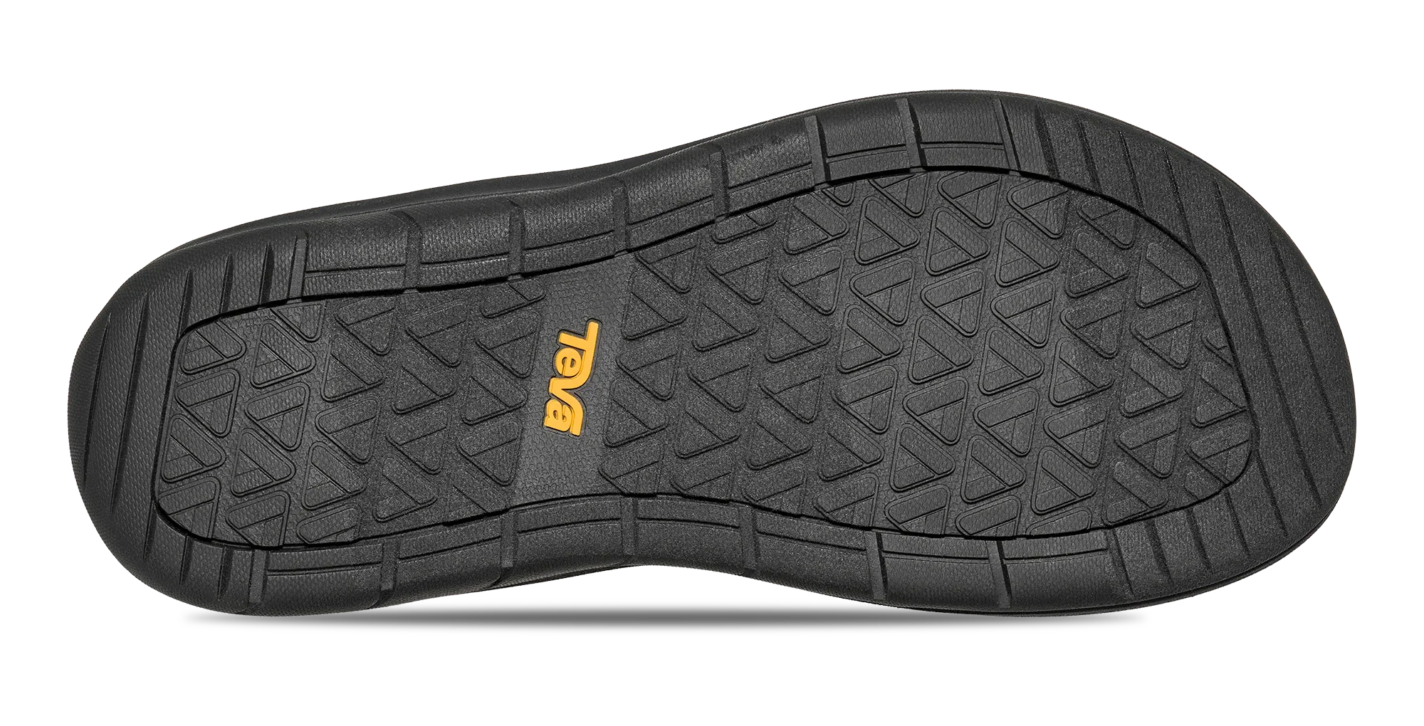 Hurricane Flip-Flop