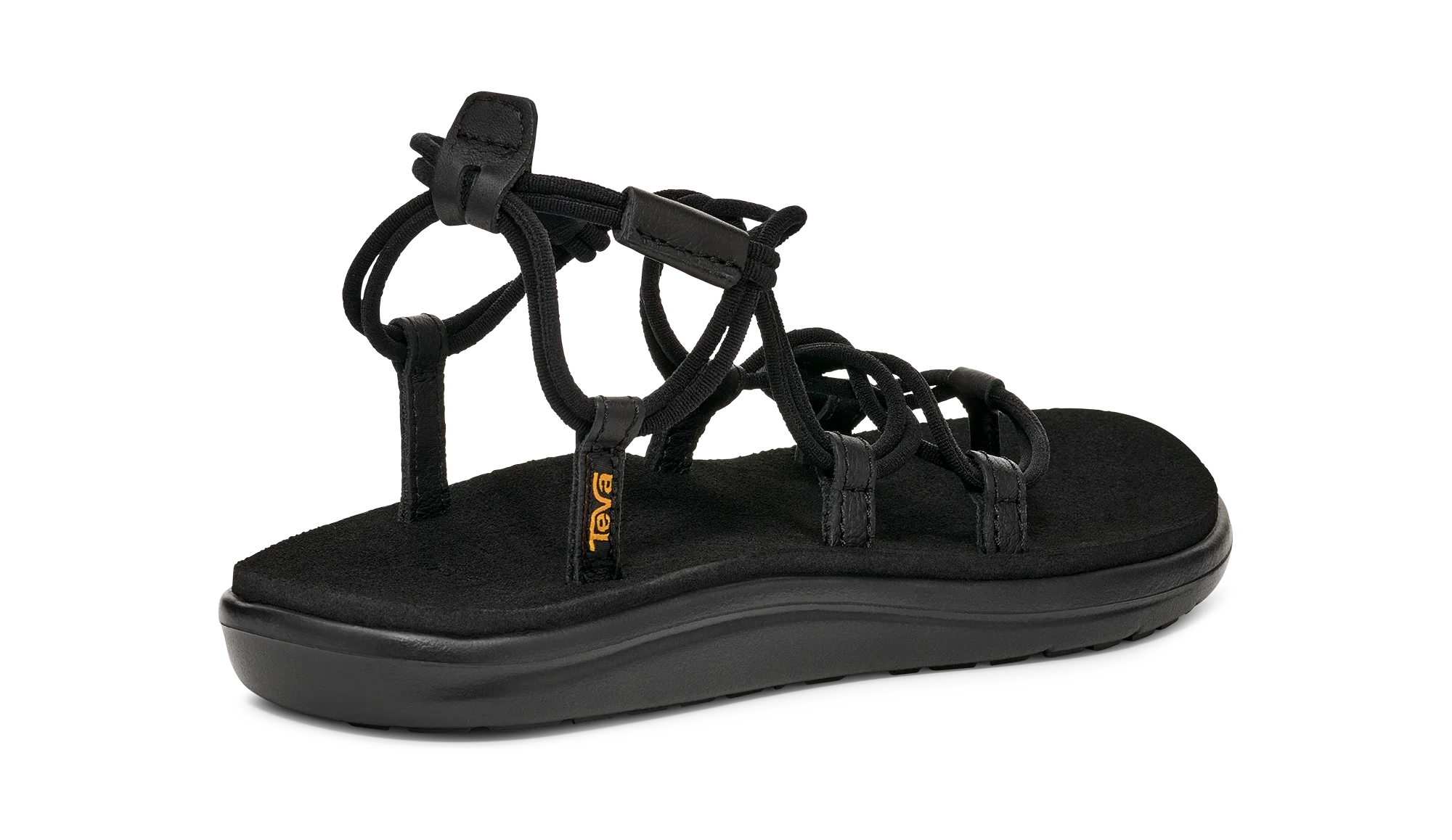 Voya Infinity Sandal