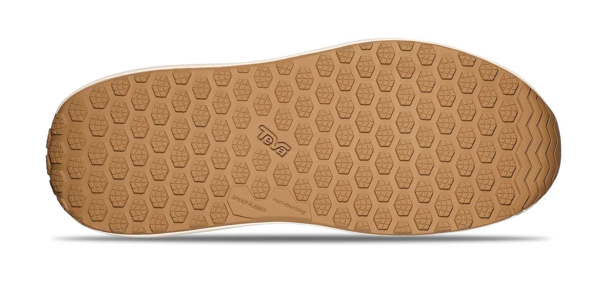 Hydratrek Fairwind Water Shoe