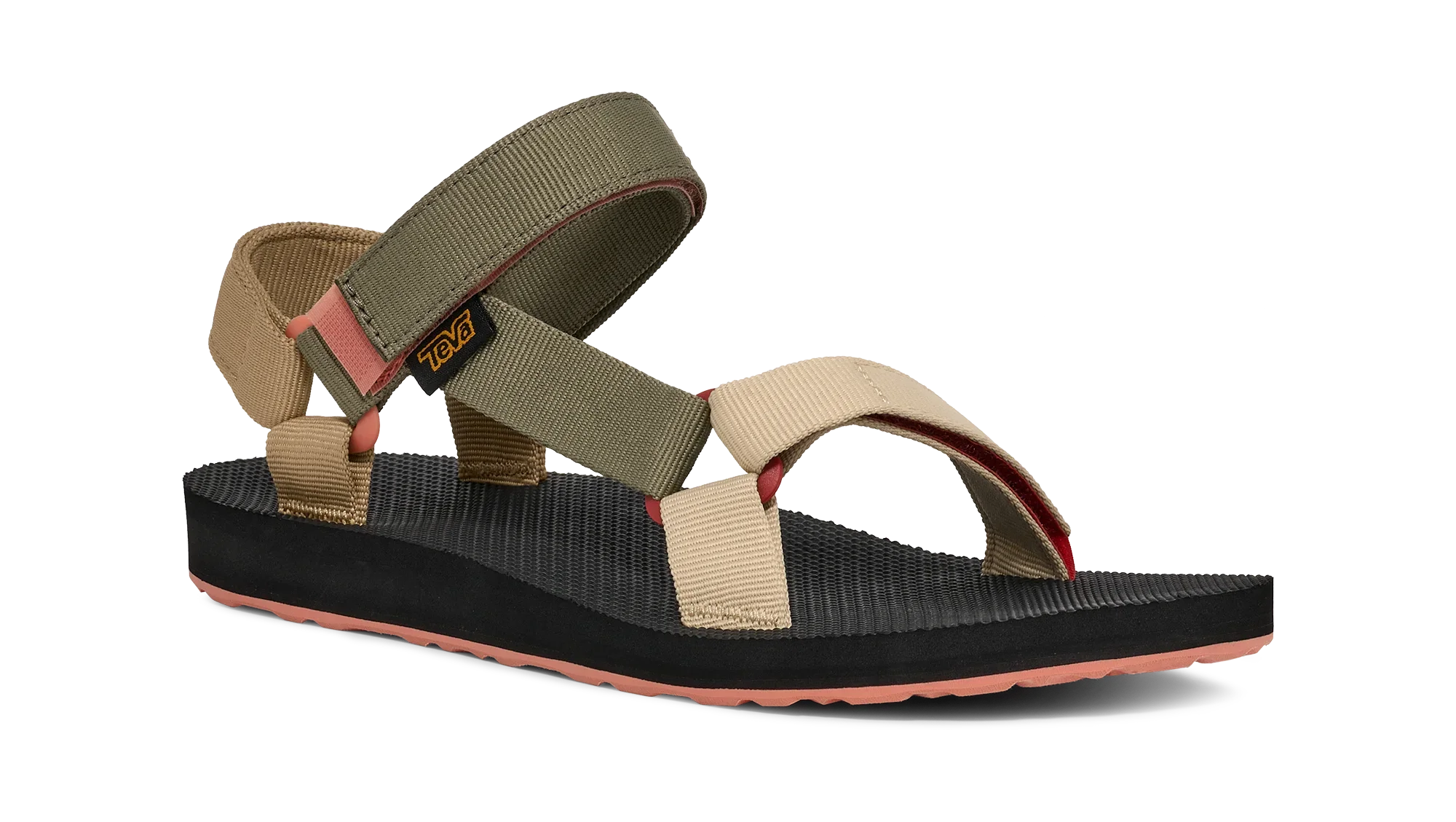 Original Universal Sandal