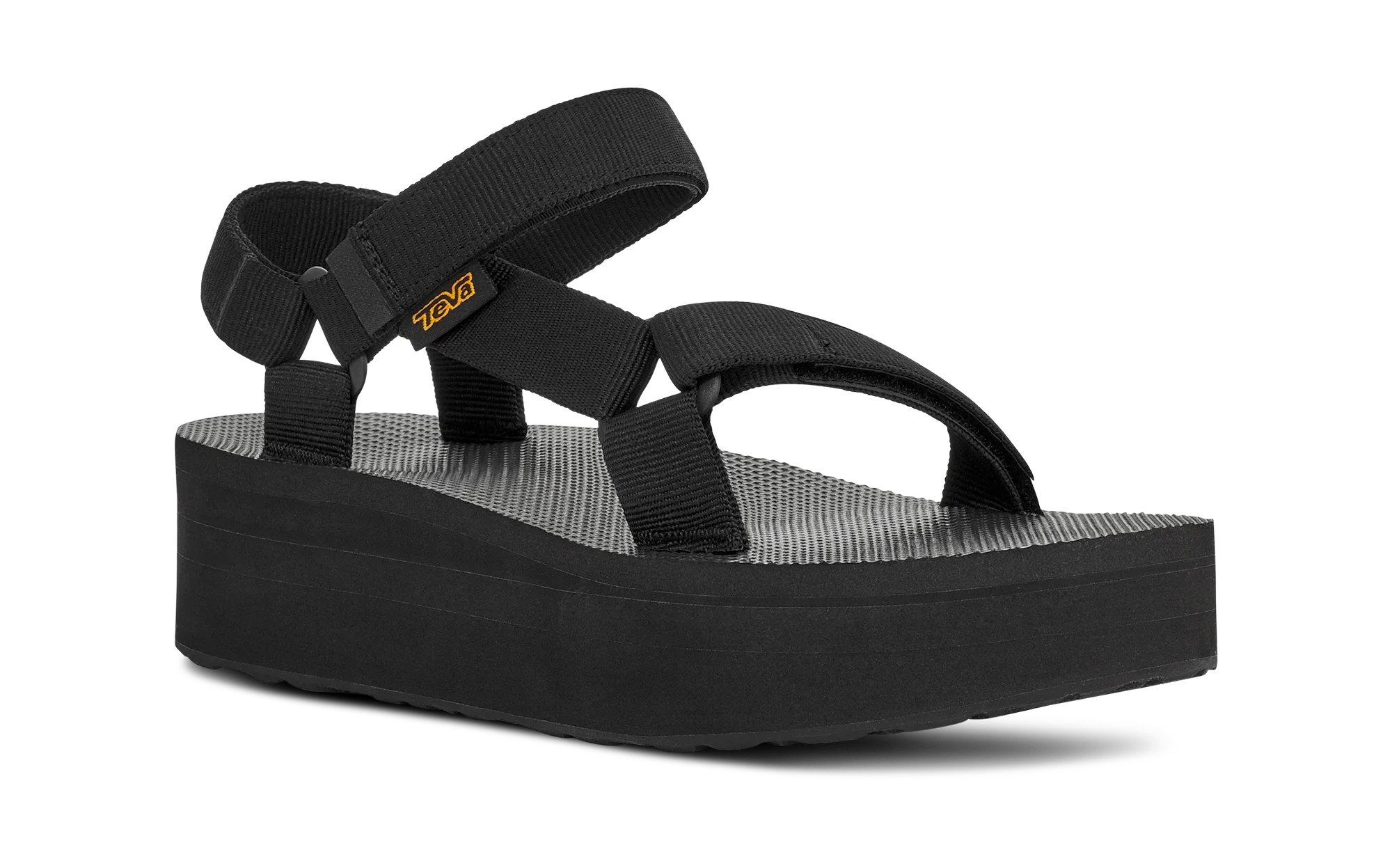 Flatform Universal Sandal