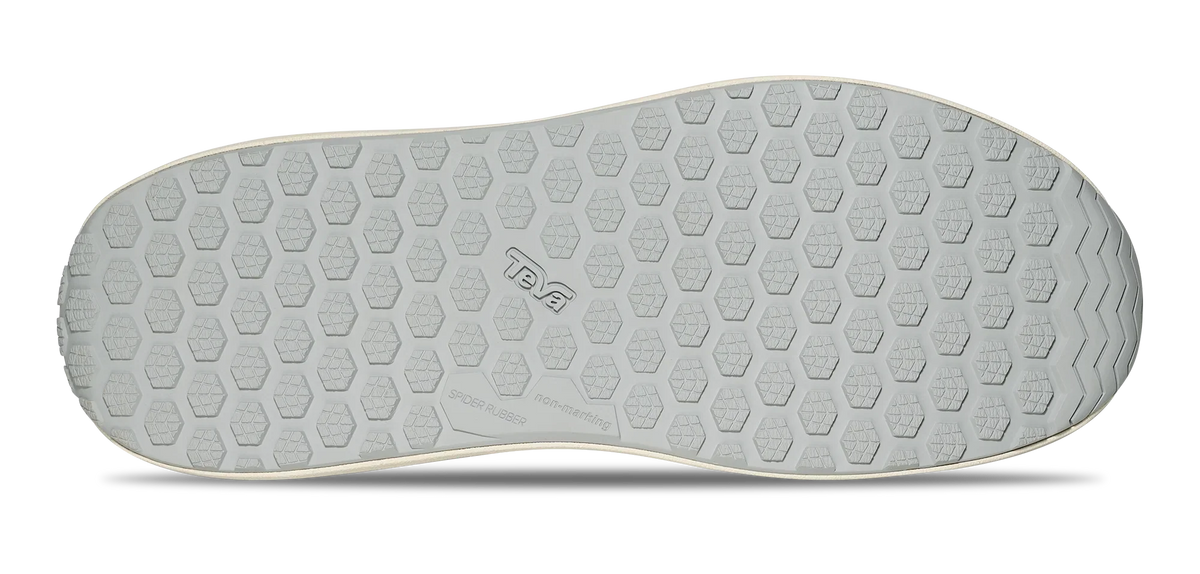 Hydratrek Fairwind Water Shoe