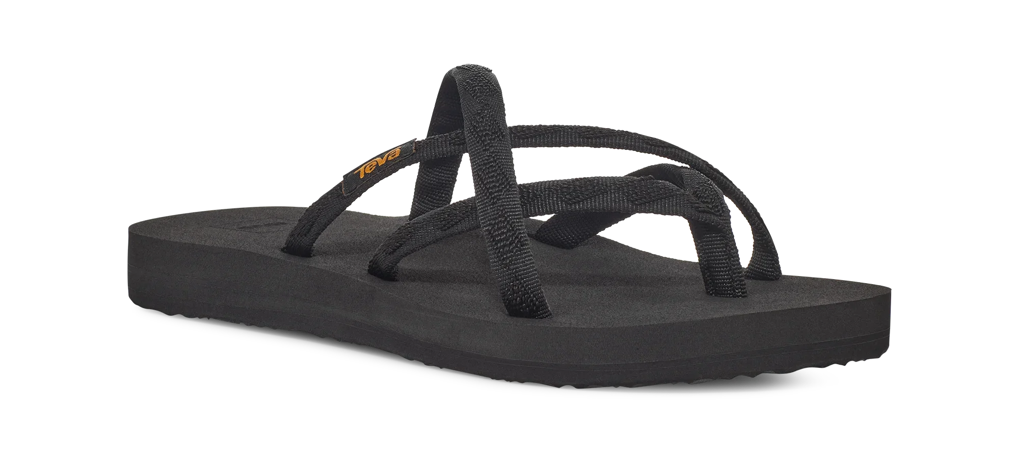 Olowahu Flip-Flop
