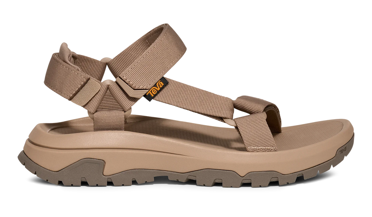Hurricane XLT3 Sandal