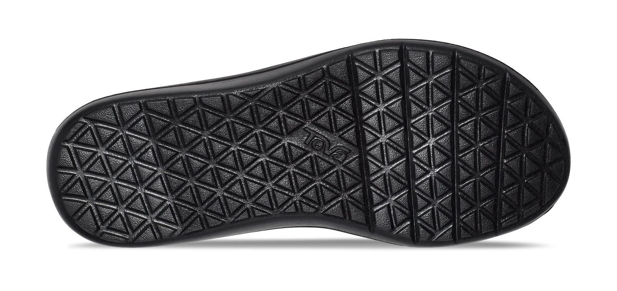 Voya Zillesa Flip-Flop