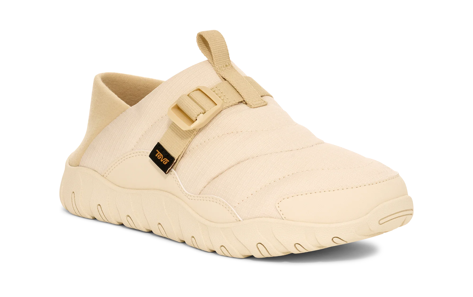 ReEmber Camp Slip On