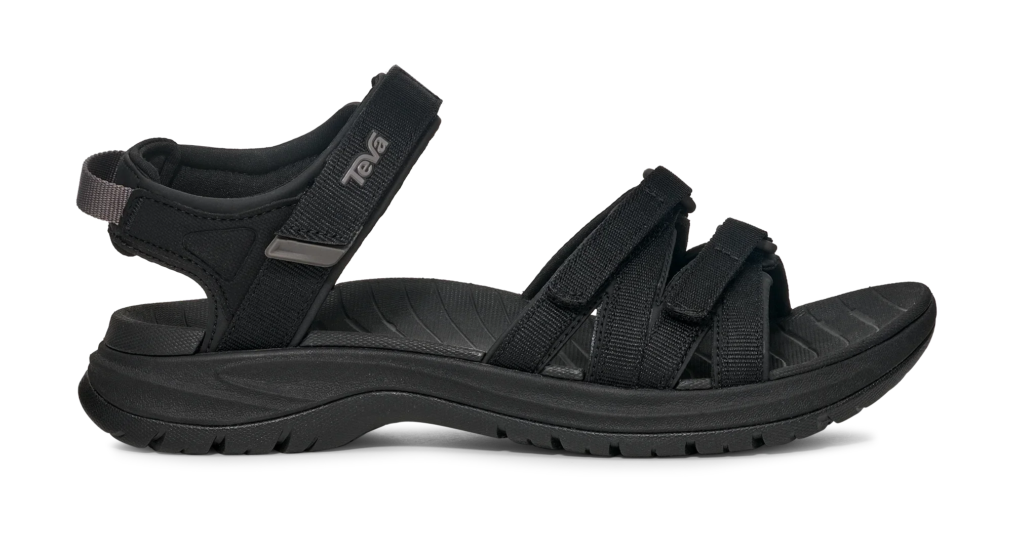 Tirra Sport Sandal