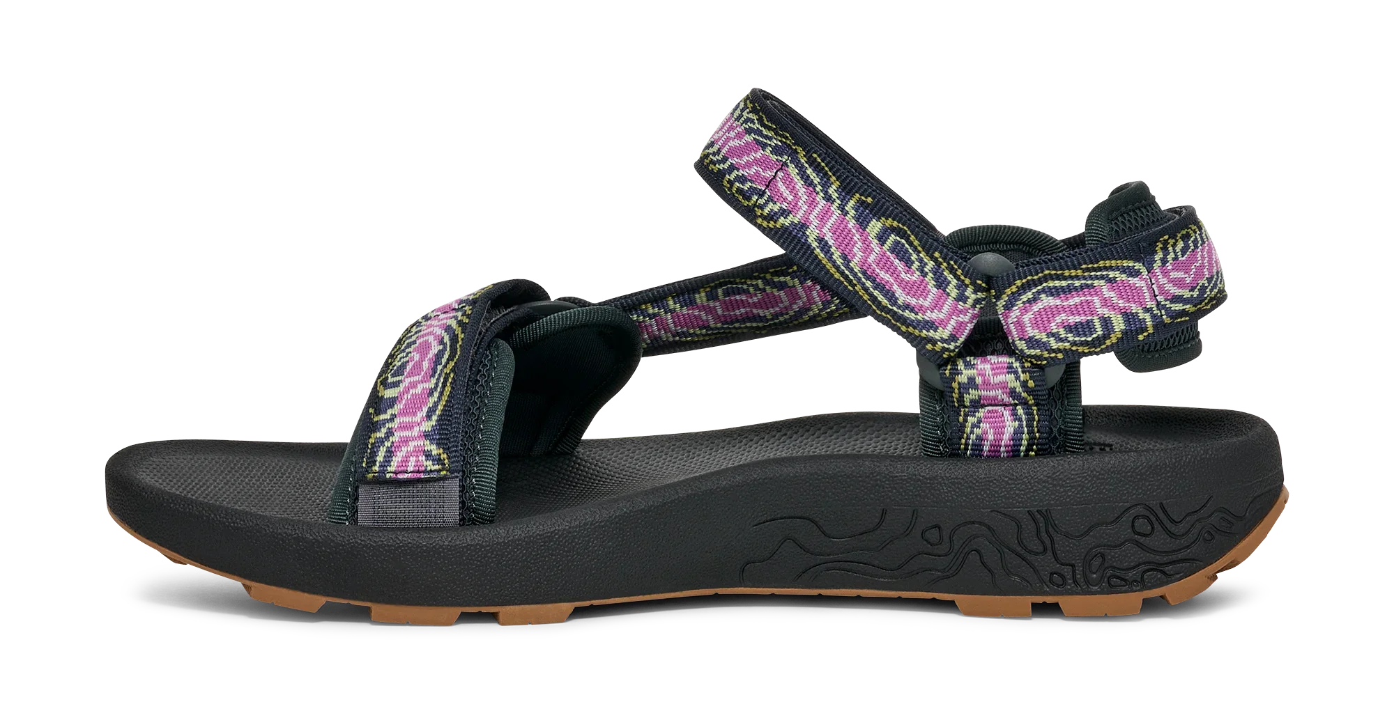 Hydratrek Water Sandal