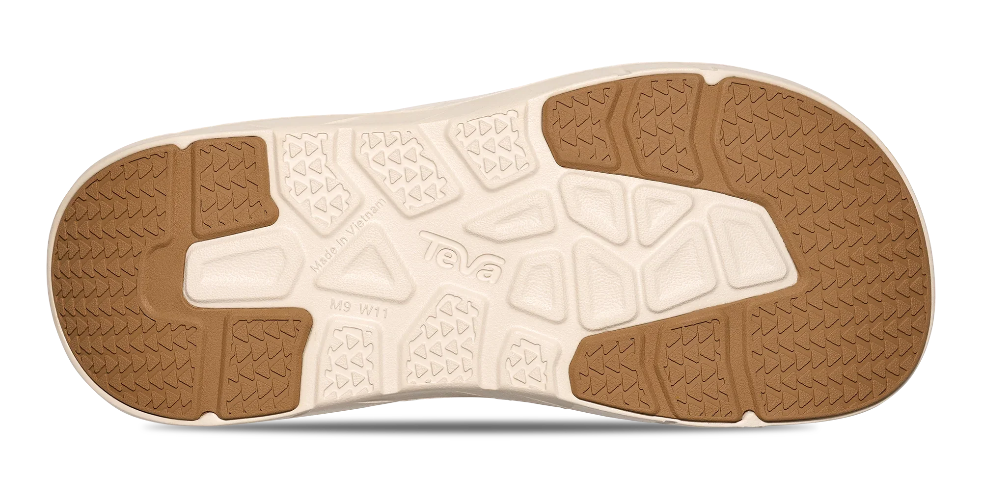 ApreTrail Slide