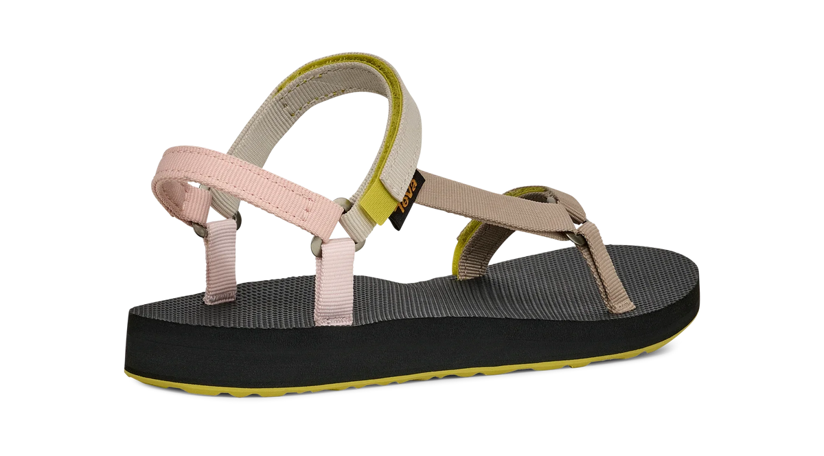 Original Universal Slim Sandal