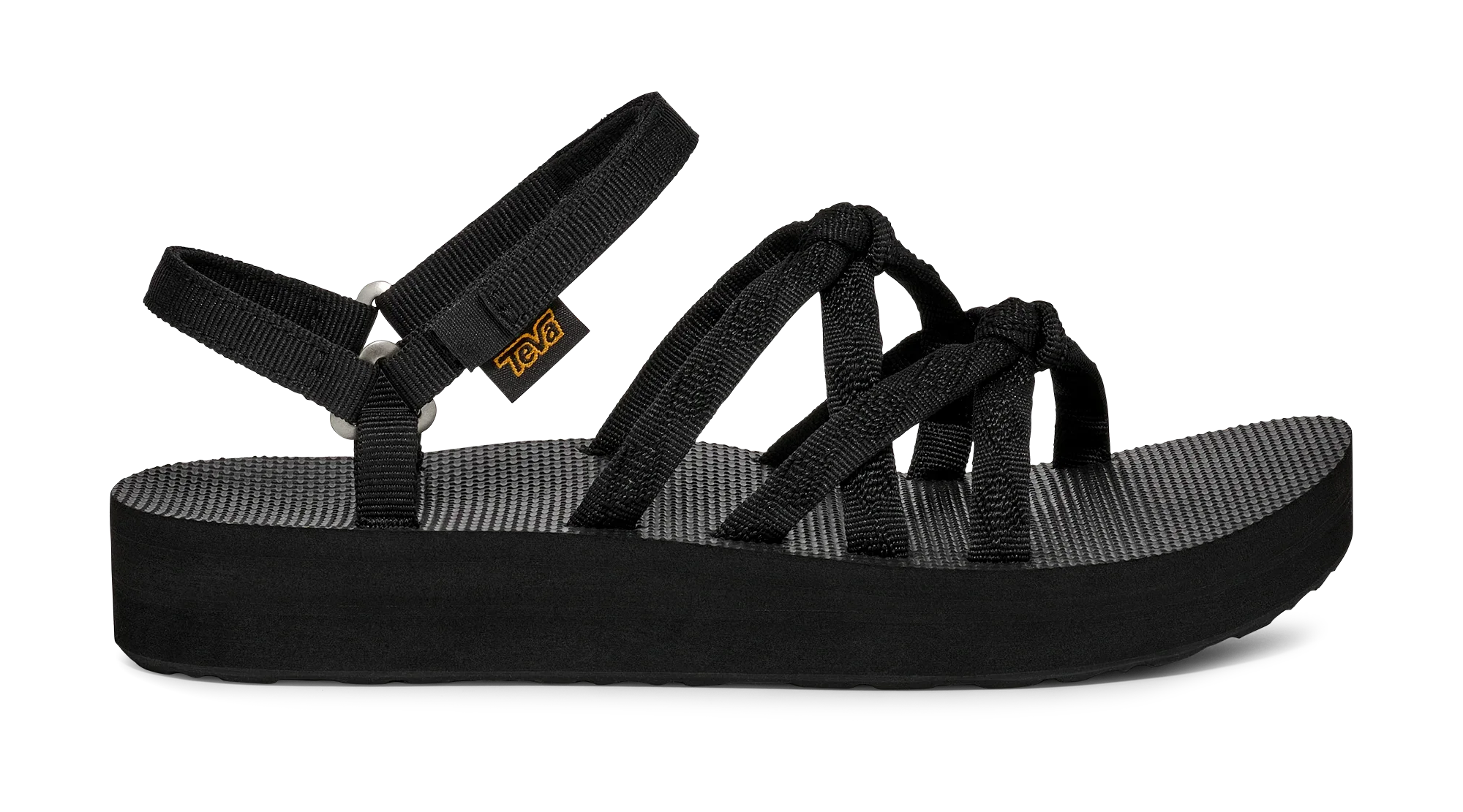 Midform Kena Slim Sandal