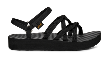 Midform Kena Slim Sandal