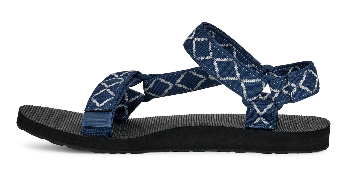 Original Universal Sandal