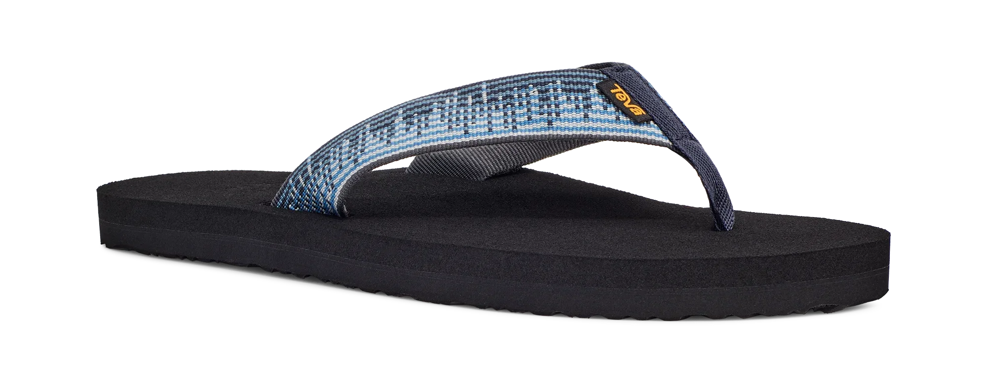 Mush II Flip-Flop