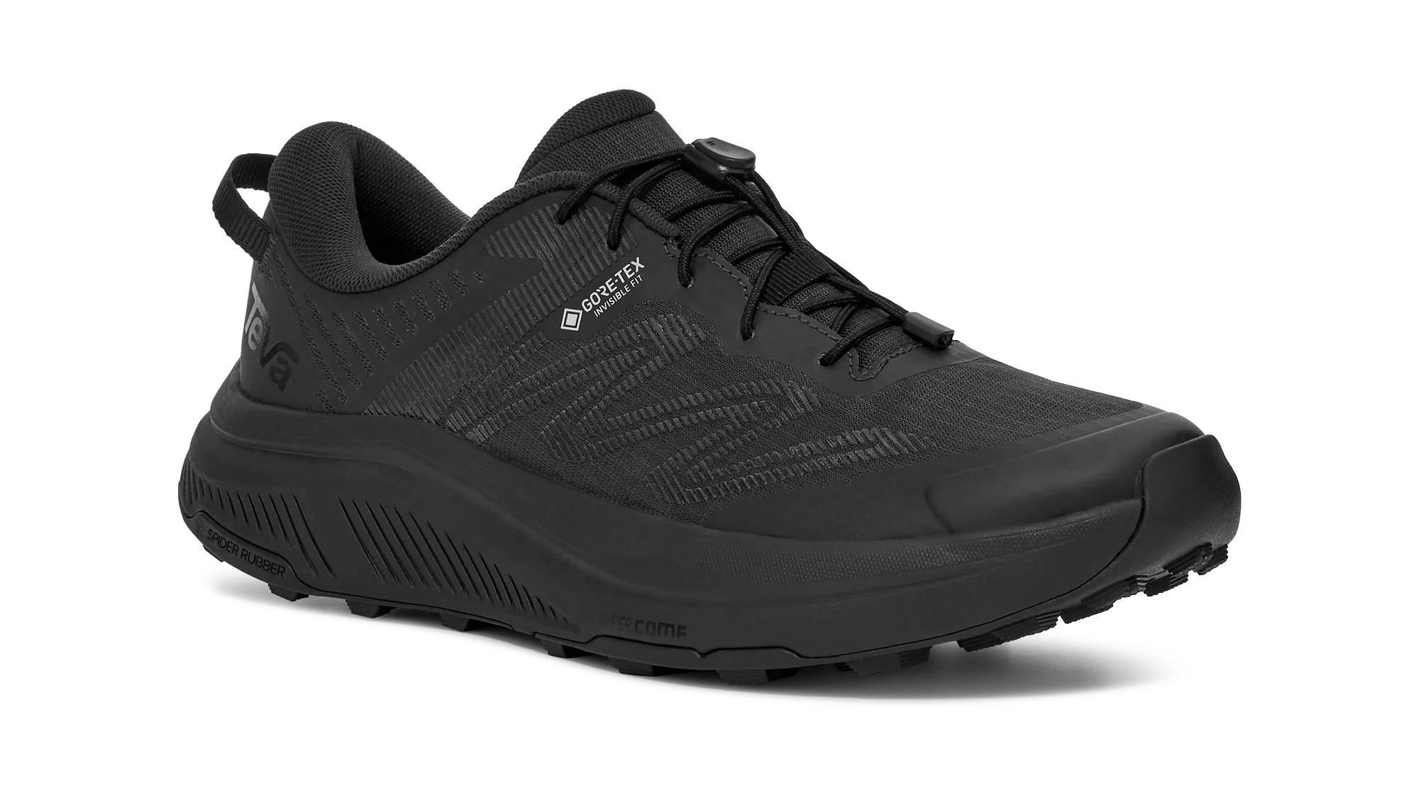 Hurricane Trailsetter GTX Trail Running Shoe