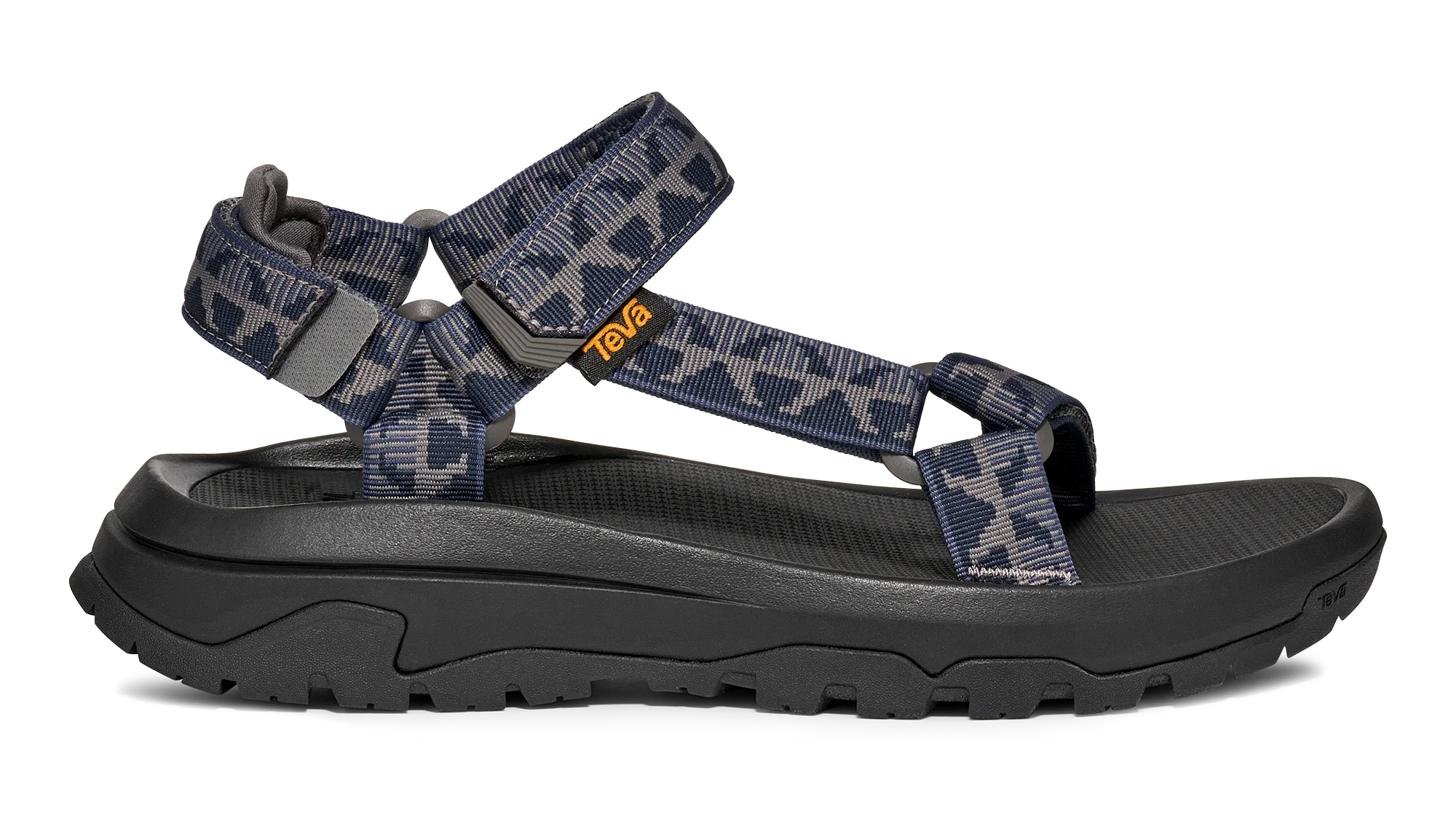 Hurricane XLT3 Sandal