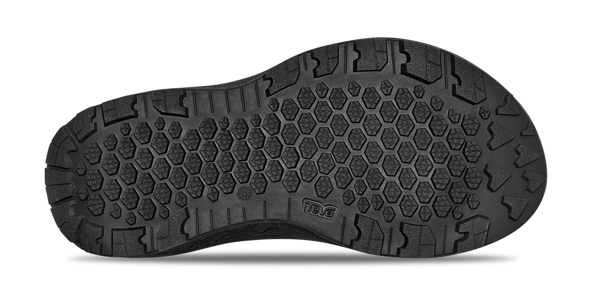 Hydratrek Water Sandal