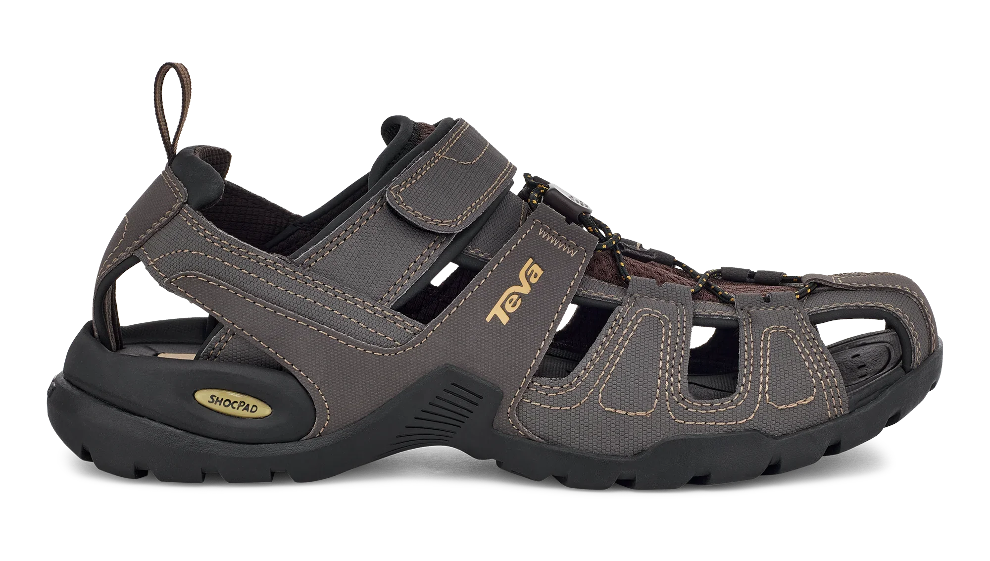 Forebay Water Sandal