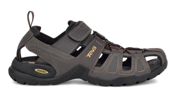 Forebay Water Sandal