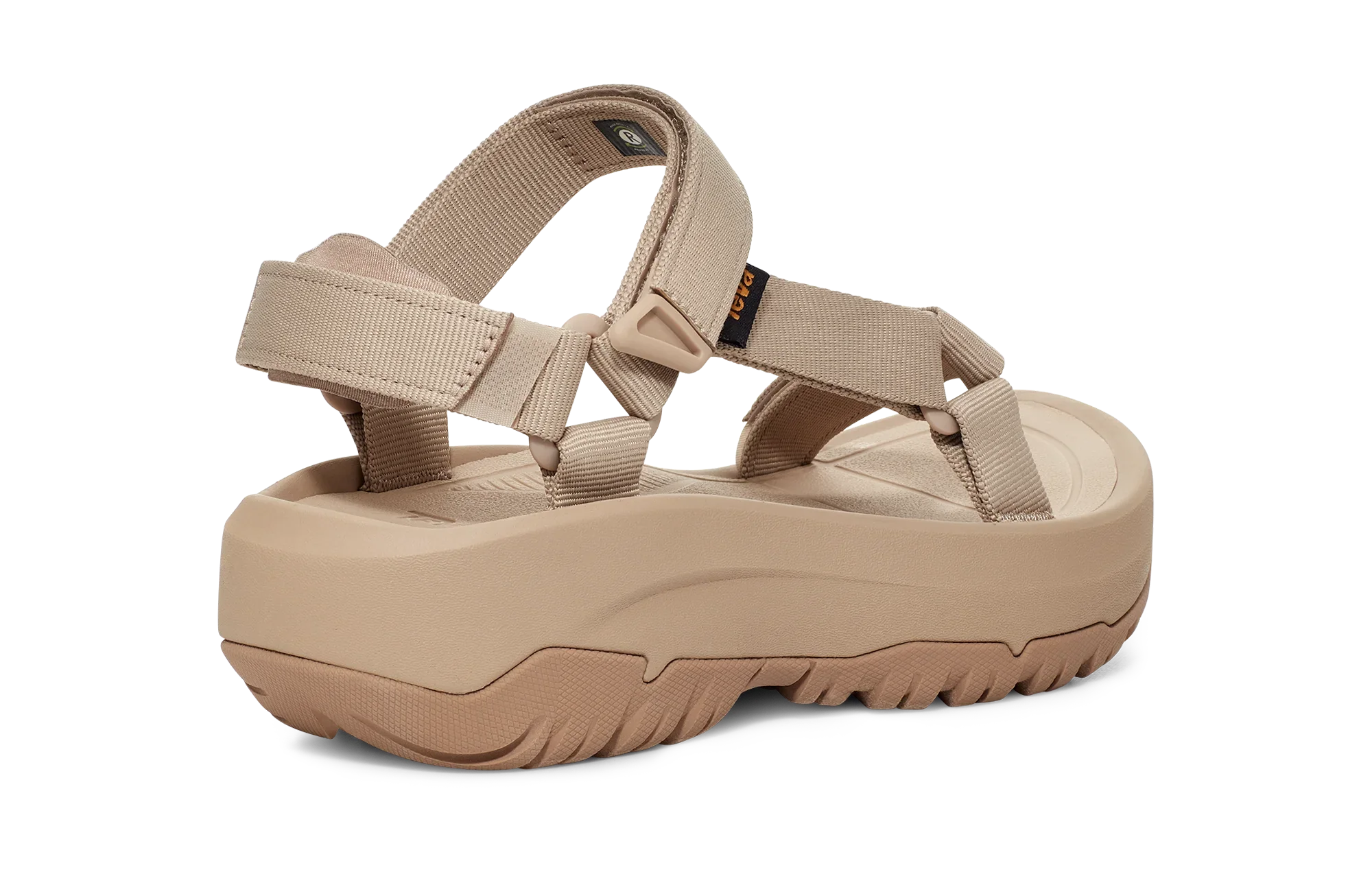 Hurricane XLT2 Ampsole Sandal