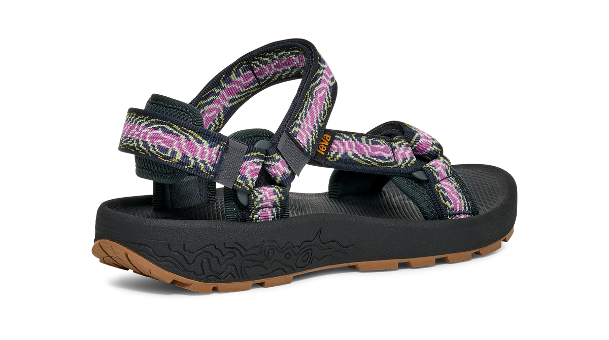 Hydratrek Water Sandal