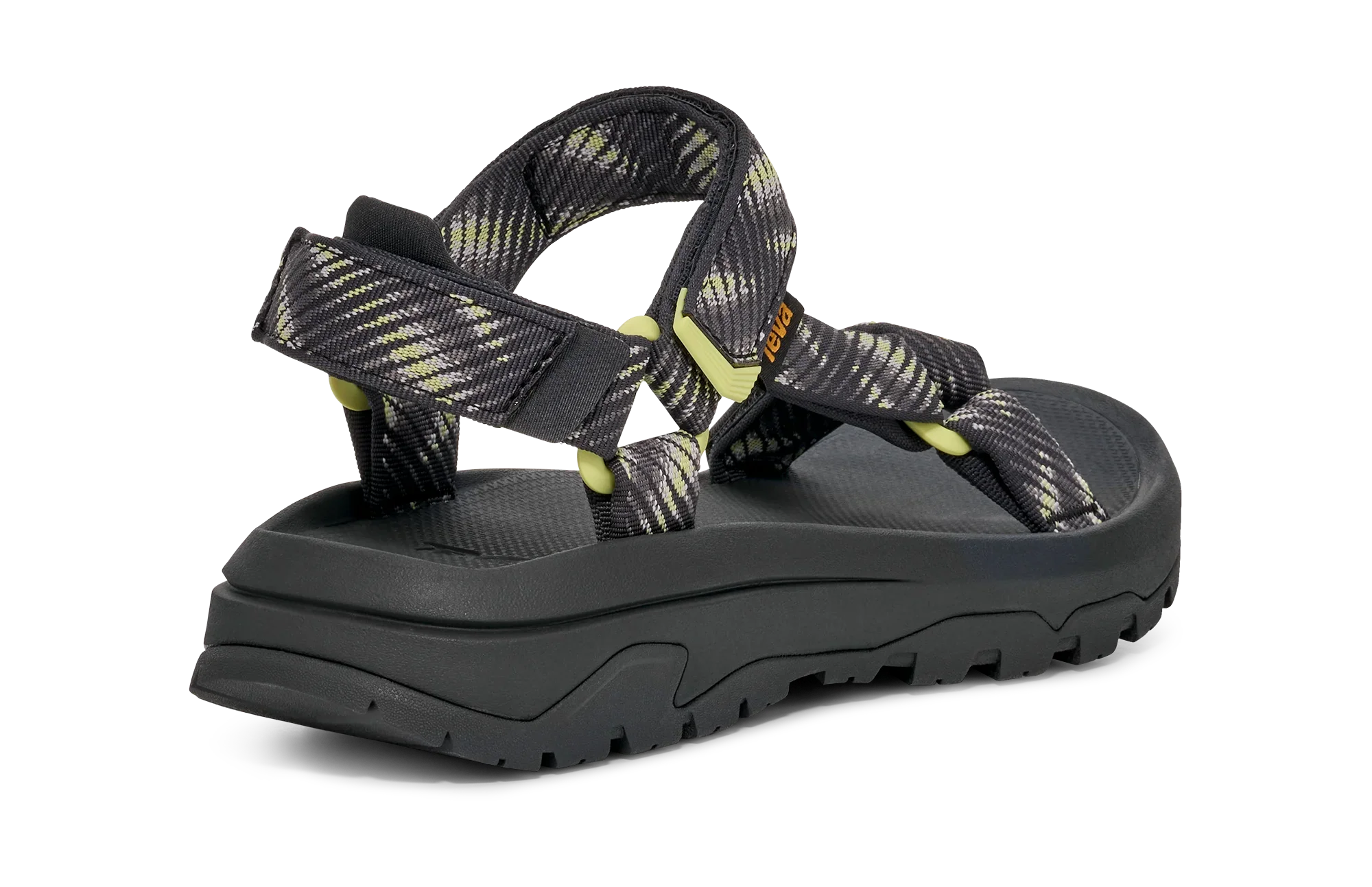 Hurricane XLT3 Sandal
