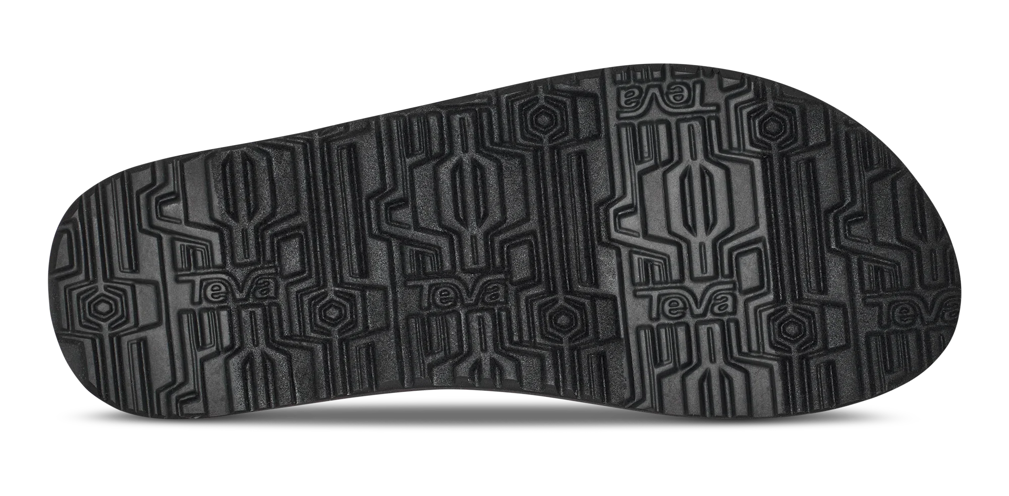 Mush II Flip-Flop