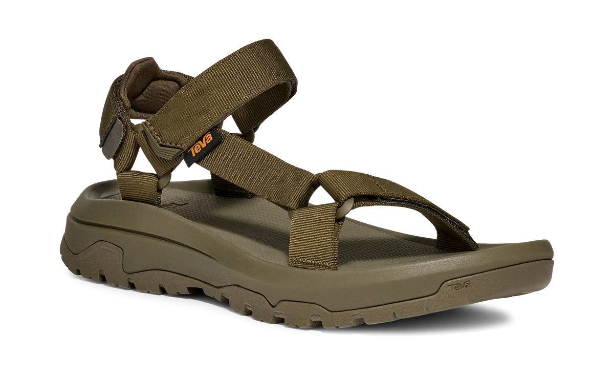 Hurricane XLT3 Sandal