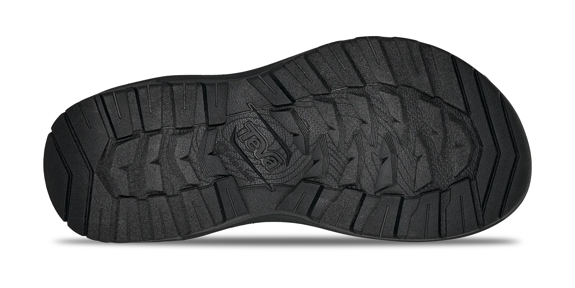 Hurricane XLT3 Sandal