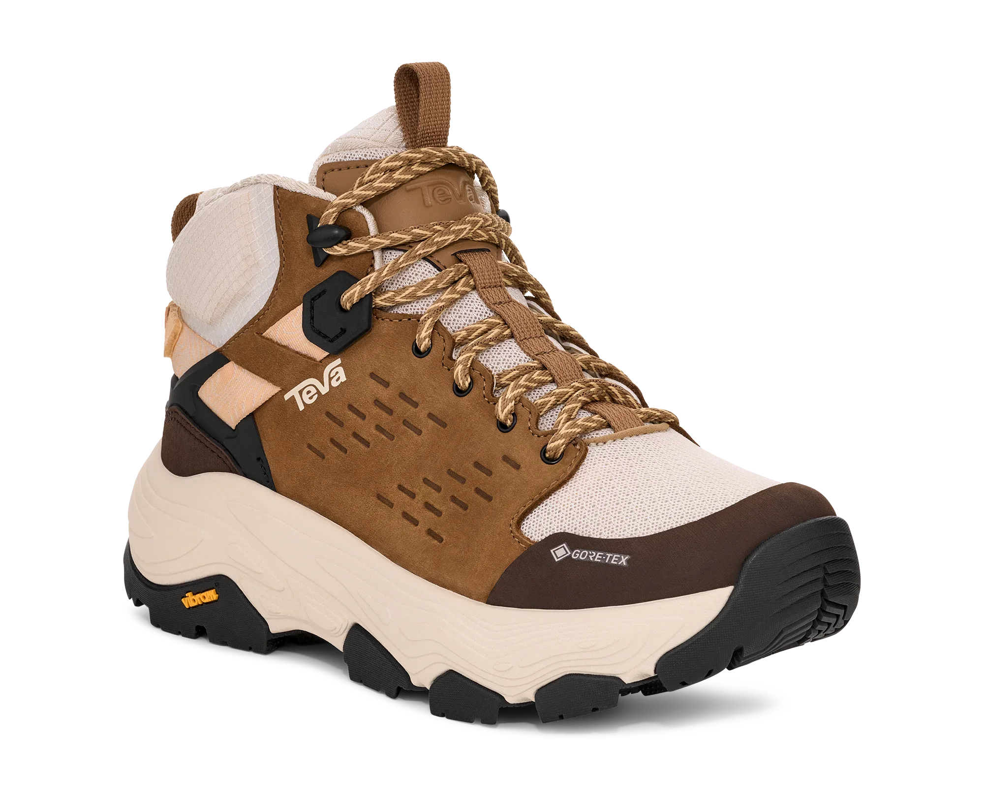 Grandview Max GTX Hiking Boot