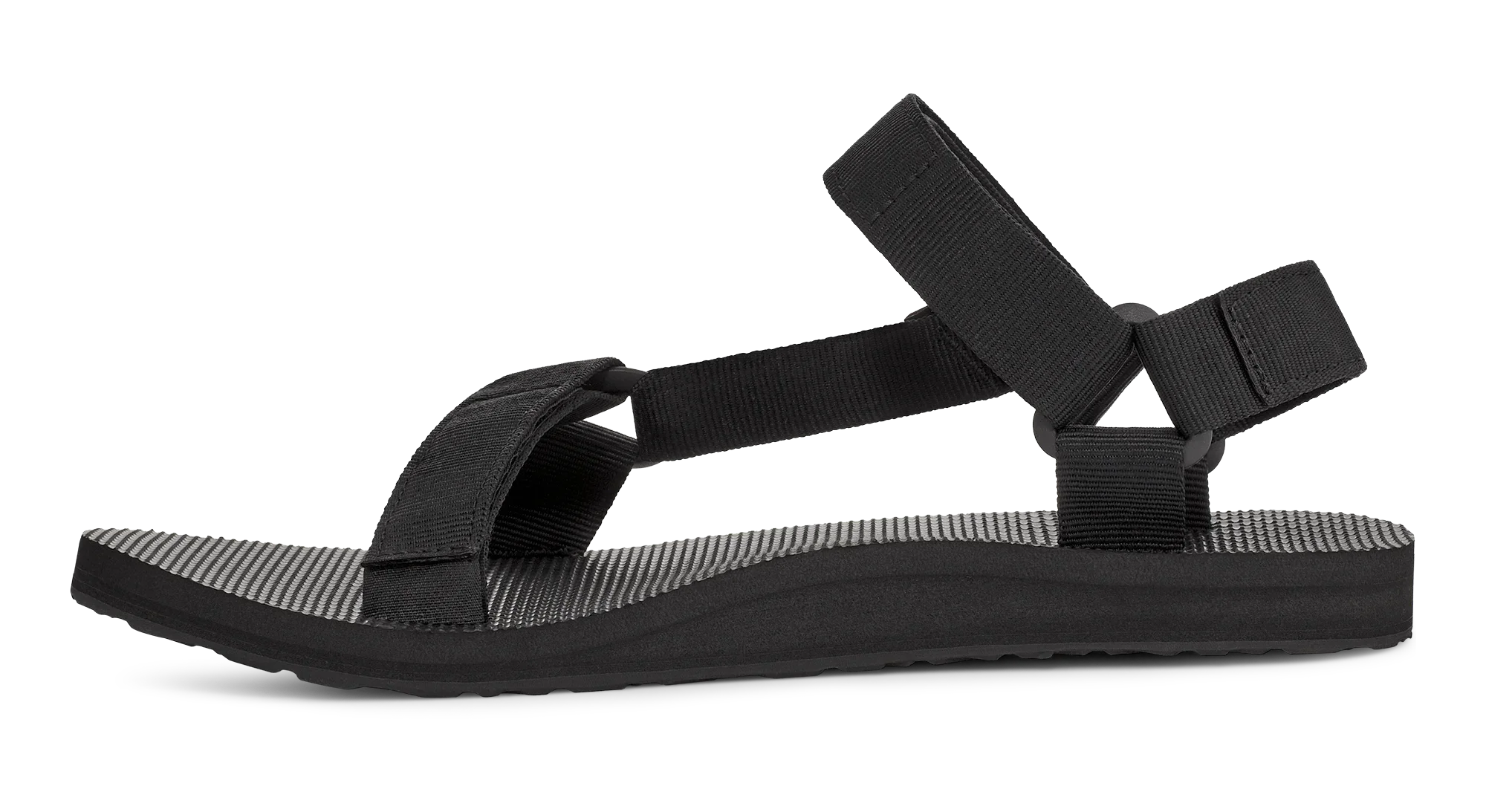 Original Universal Sandal