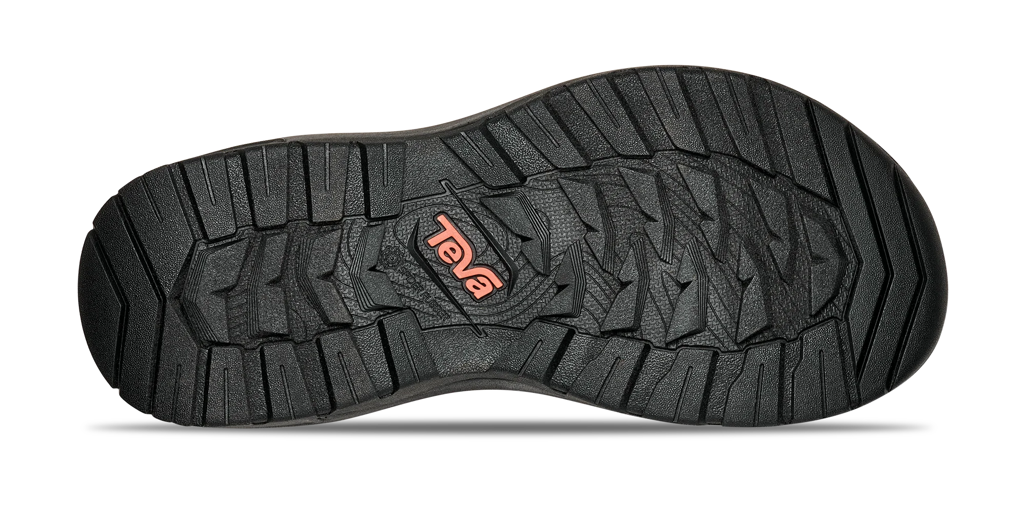 Hurricane XLT3 Sandal