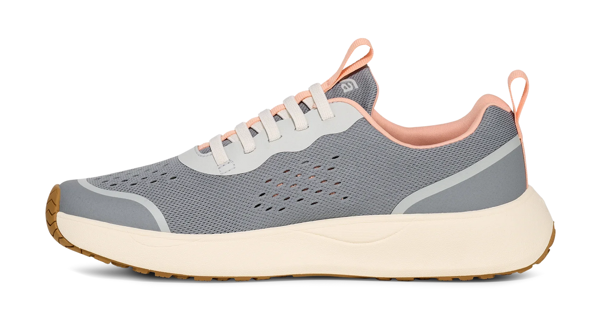 Hydratrek Fairwind Water Shoe