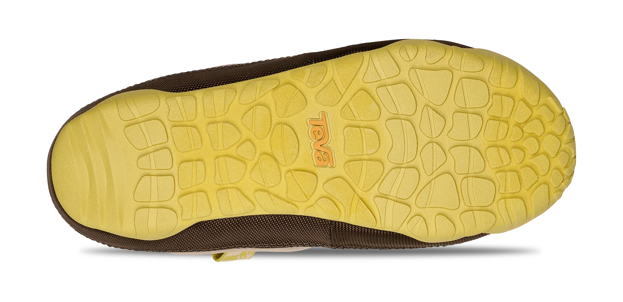 ReEmber Terrain Slip On
