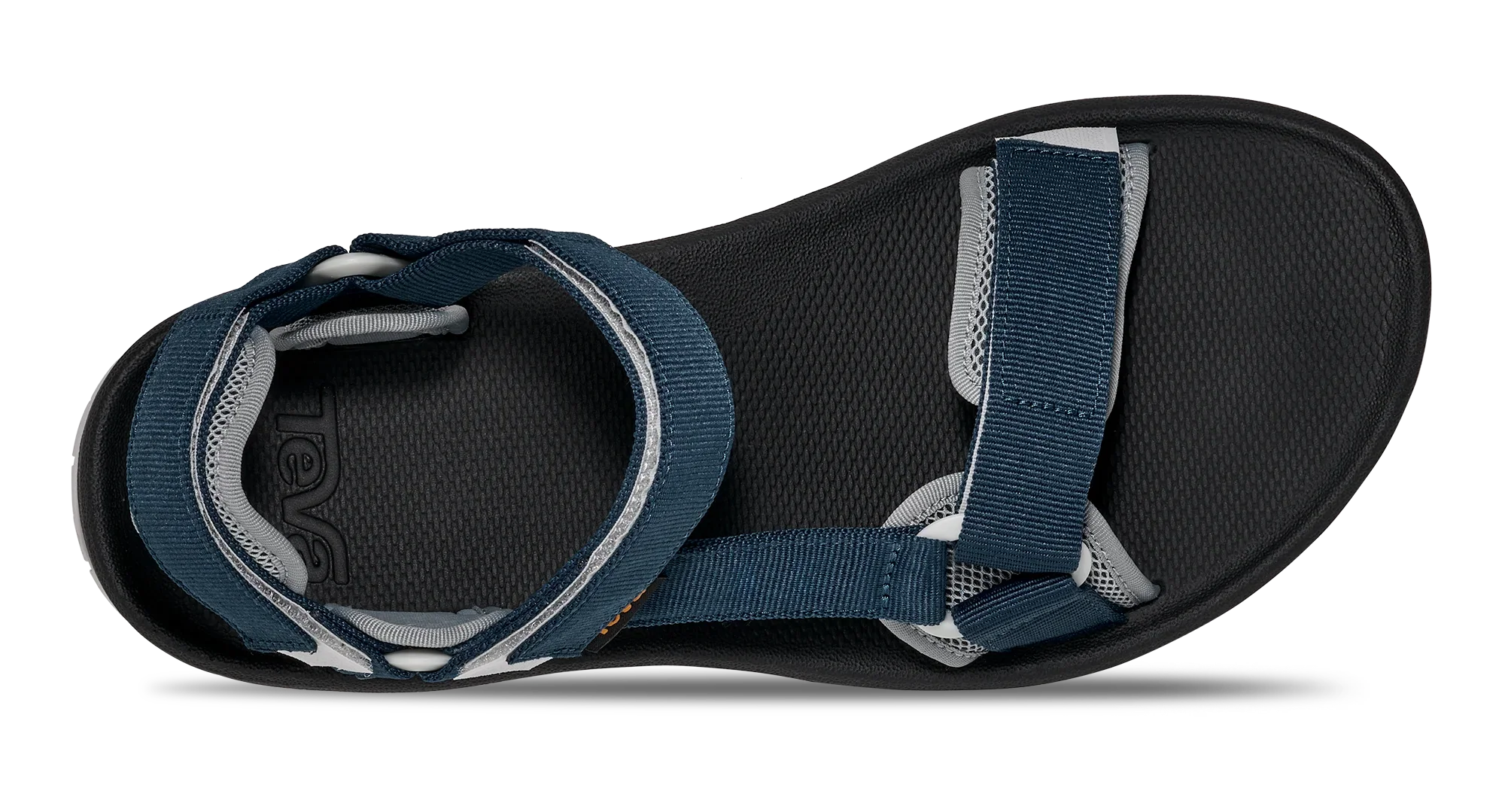 Hydratrek Water Sandal