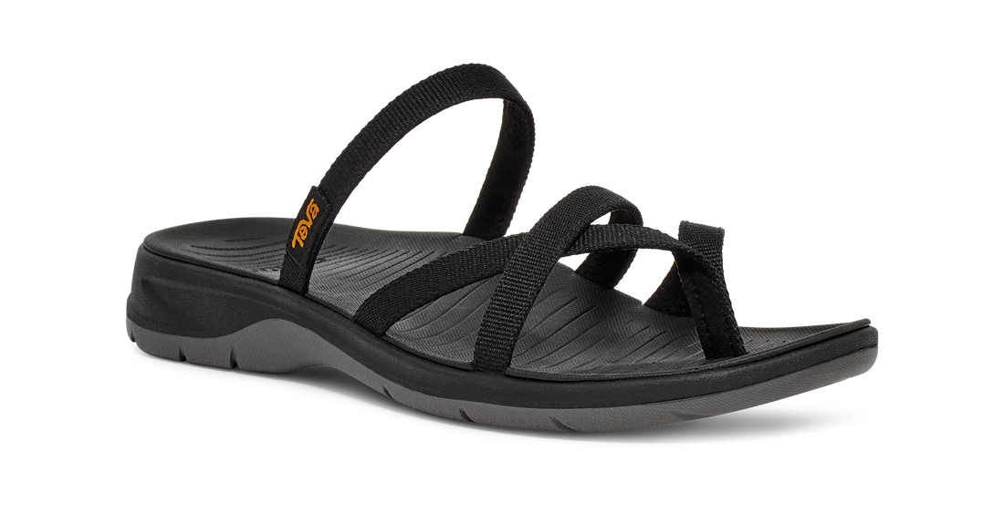 TirraTraveler Flip-Flop