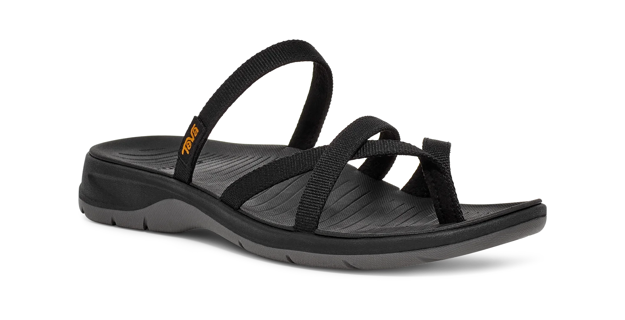 TirraTraveler Flip-Flop