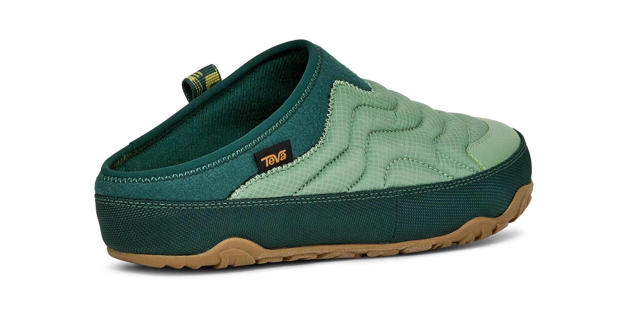 ReEmber Terrain Slip On